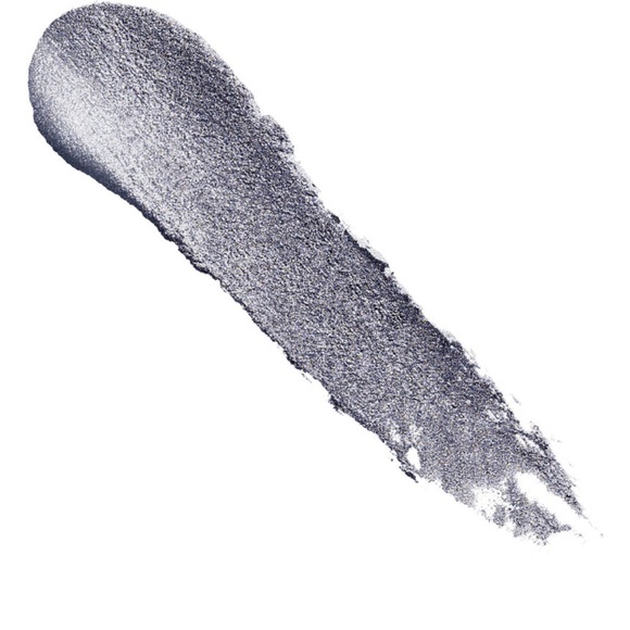 New in box : Always On Shimmer Cream Shadow - Picture 4 of 5